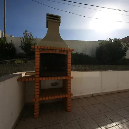 Apartamento Lusitano