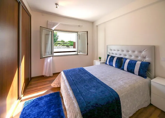 Lusitano Daire Nazaré