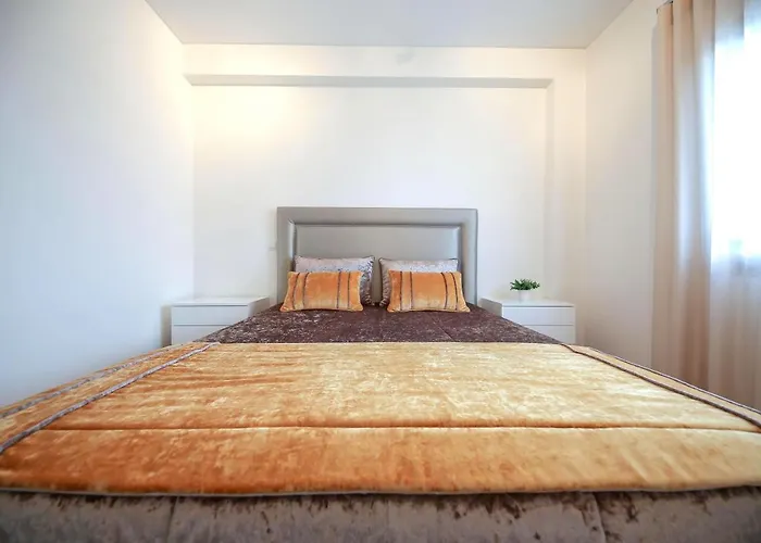 Lusitano Daire Nazaré