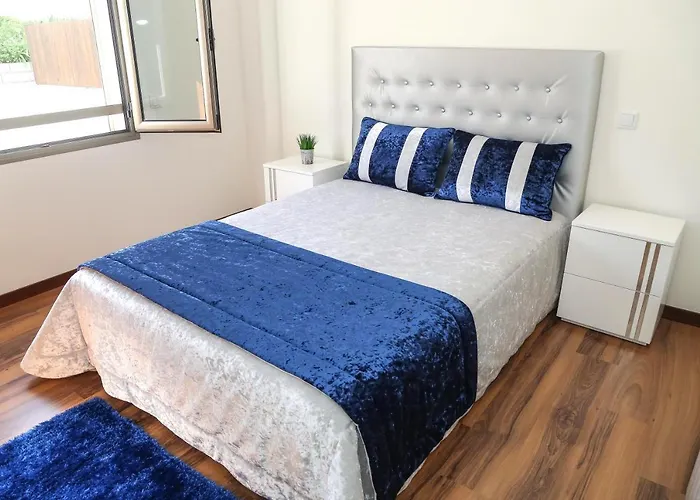 Lusitano Daire Nazaré