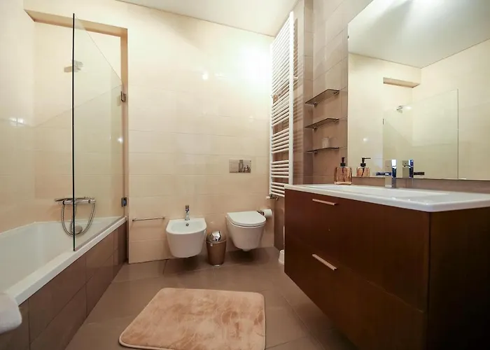 Lusitano Daire Nazaré